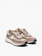 Sapatilhas Gant Jaybro