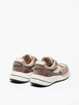 Sapatilhas Gant Jaybro