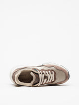 Sapatilhas Gant Jaybro