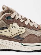 Sapatilhas Gant Jaybro