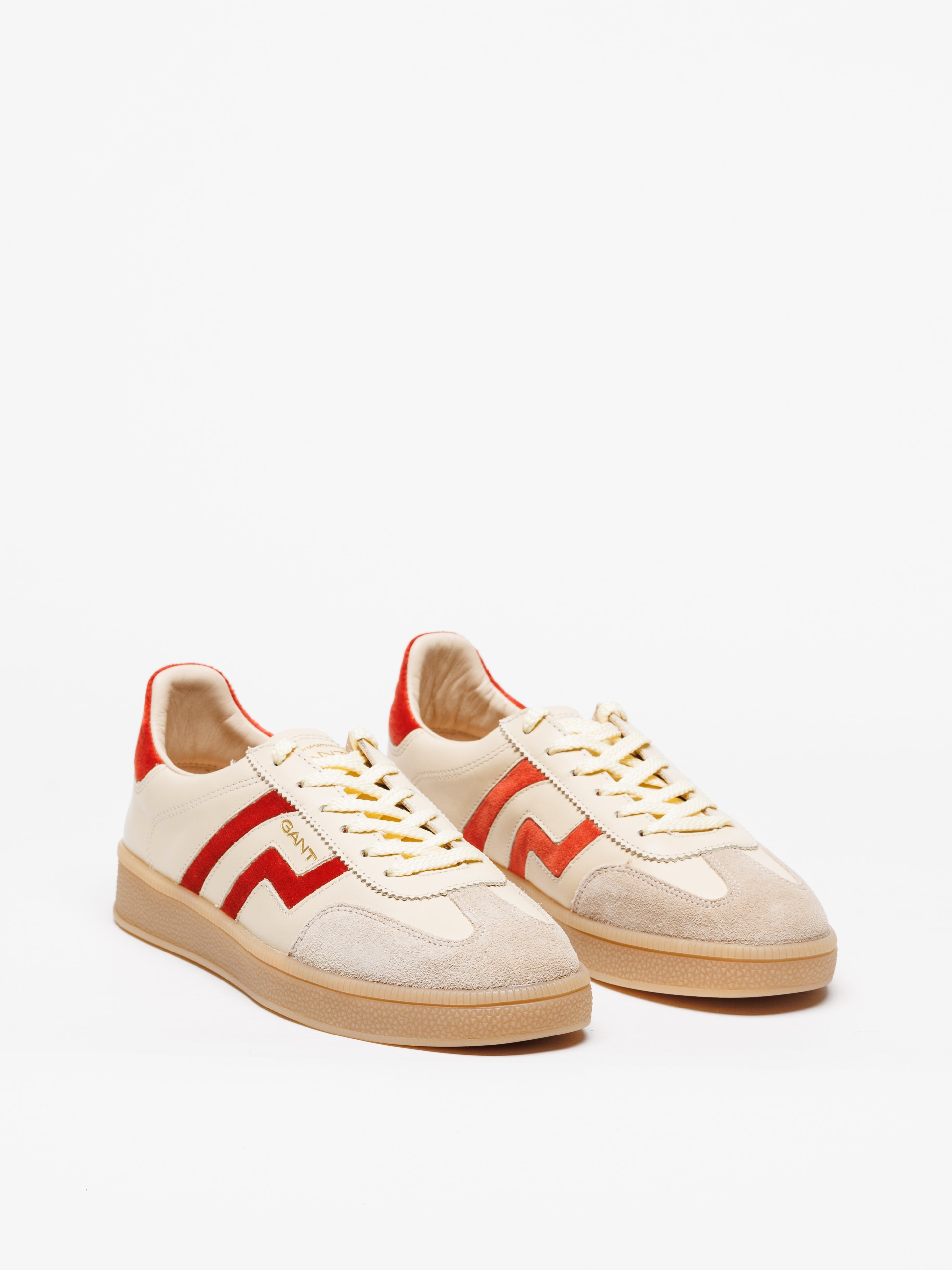 Sapatilhas Gant Cuzima