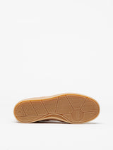 Sapatilhas Gant Cuzima