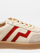 Sapatilhas Gant Cuzima