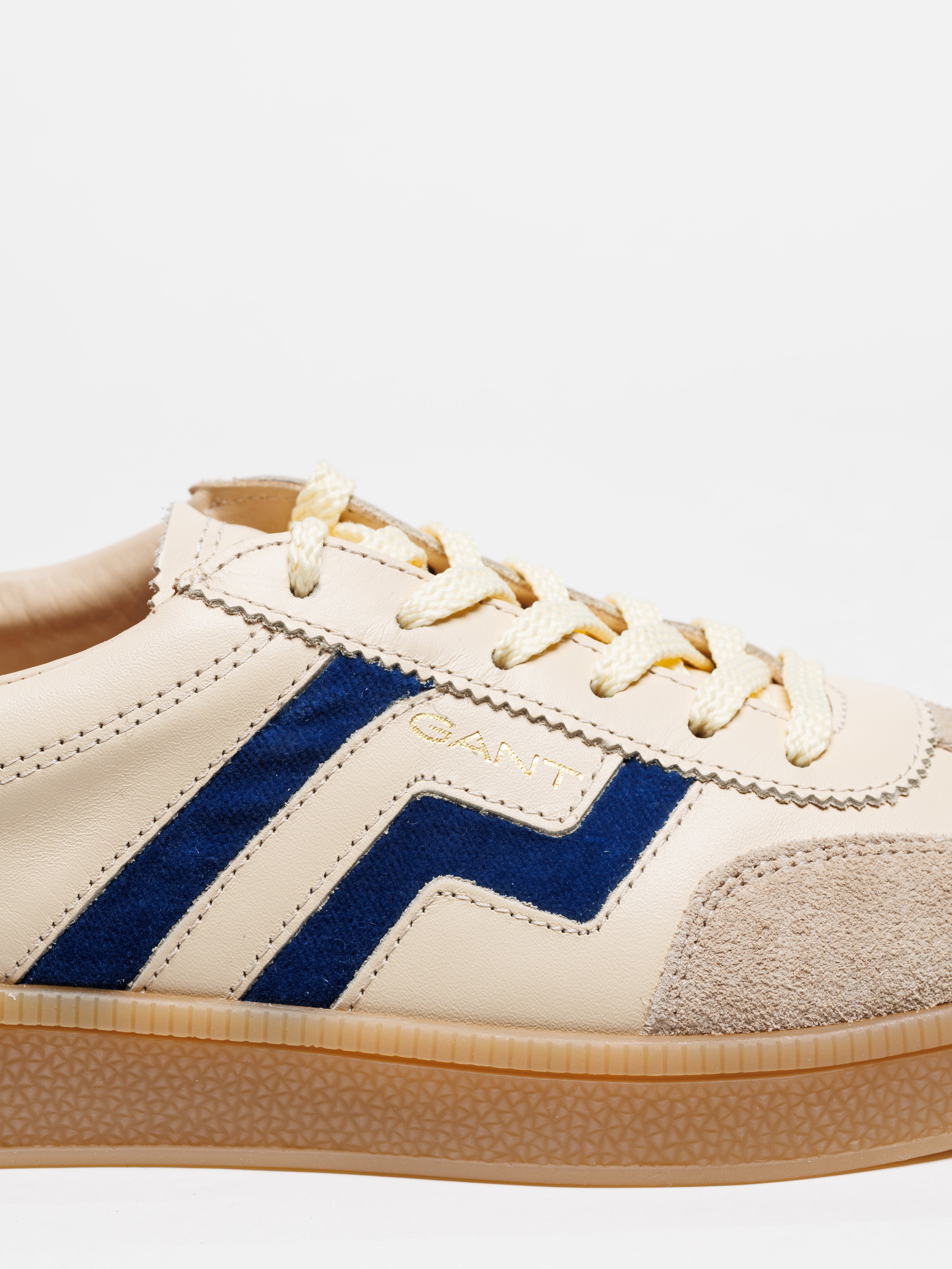 Sapatilhas Gant Cuzima