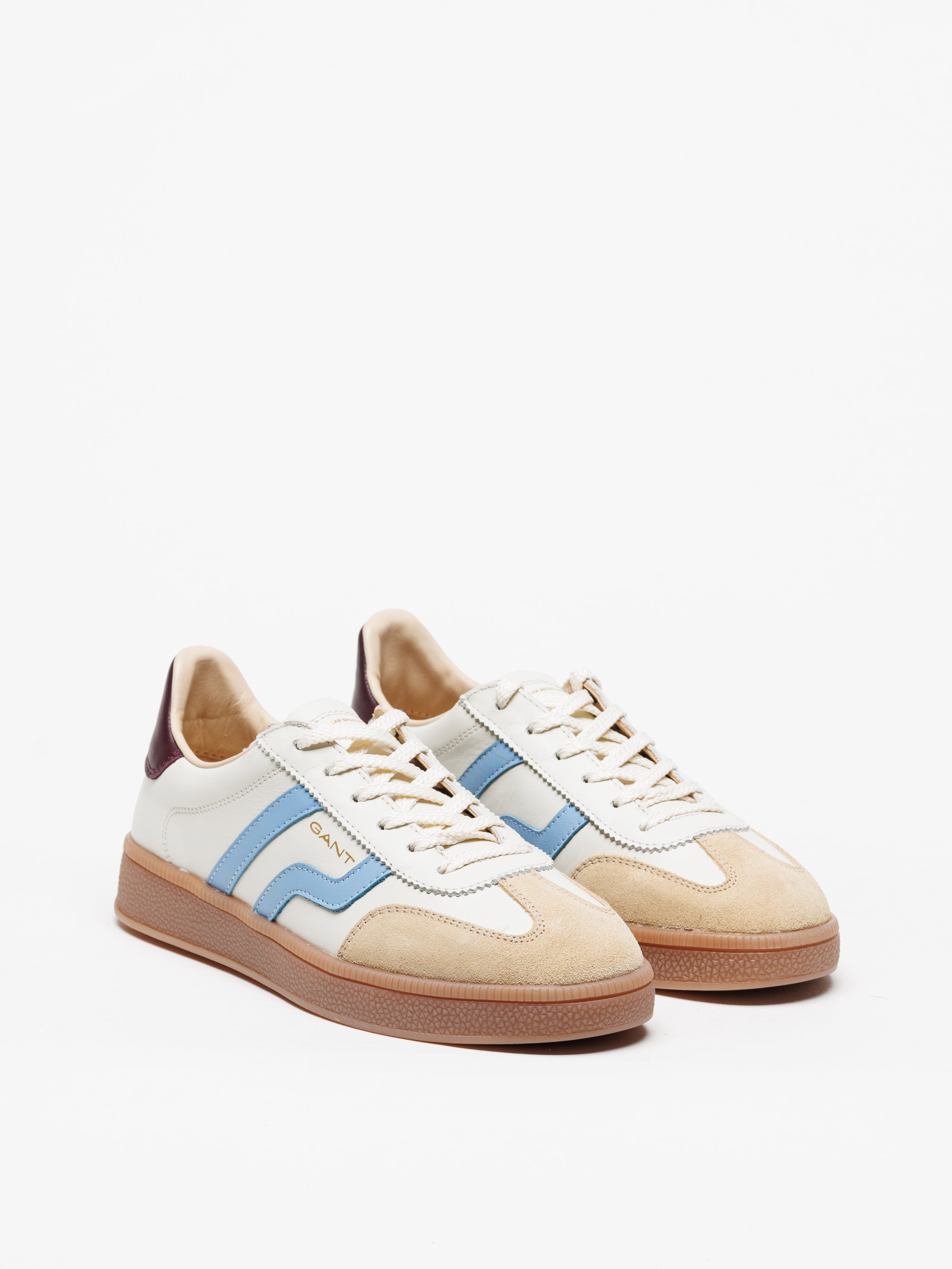 Sapatilhas Gant Cuzima