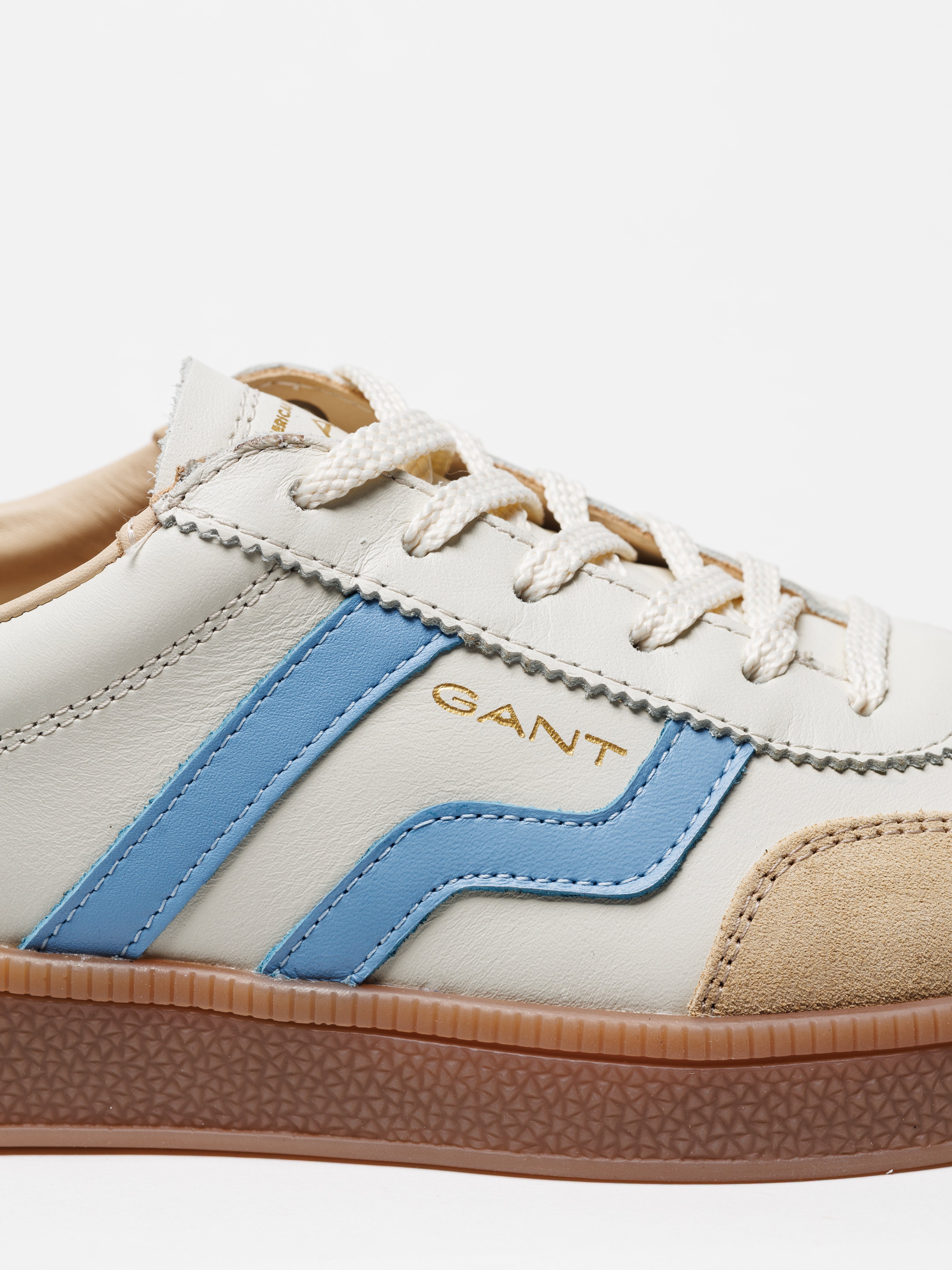 Sapatilhas Gant Cuzima