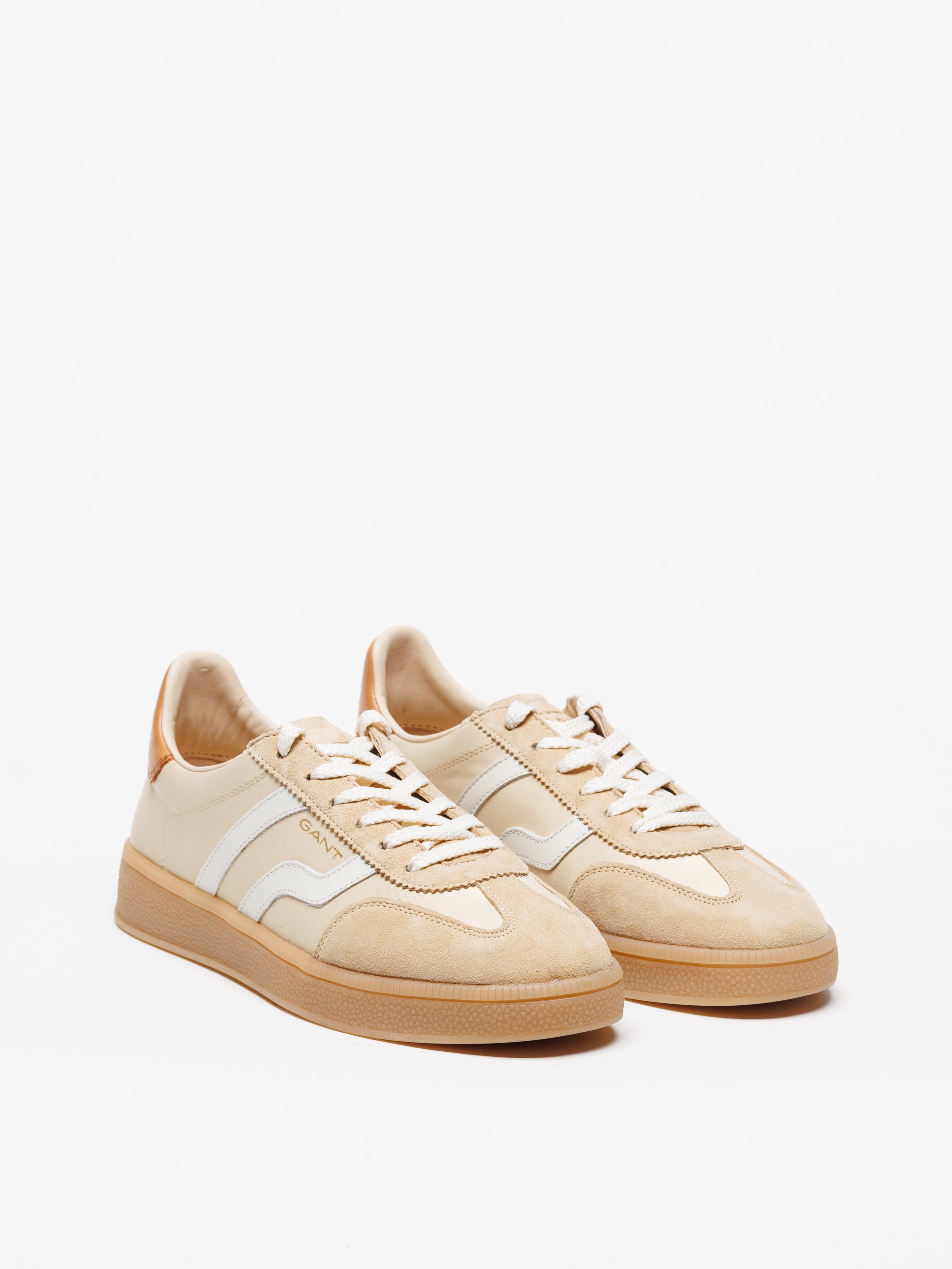 Sapatilhas Gant Cuzima