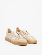 Sapatilhas Gant Cuzima