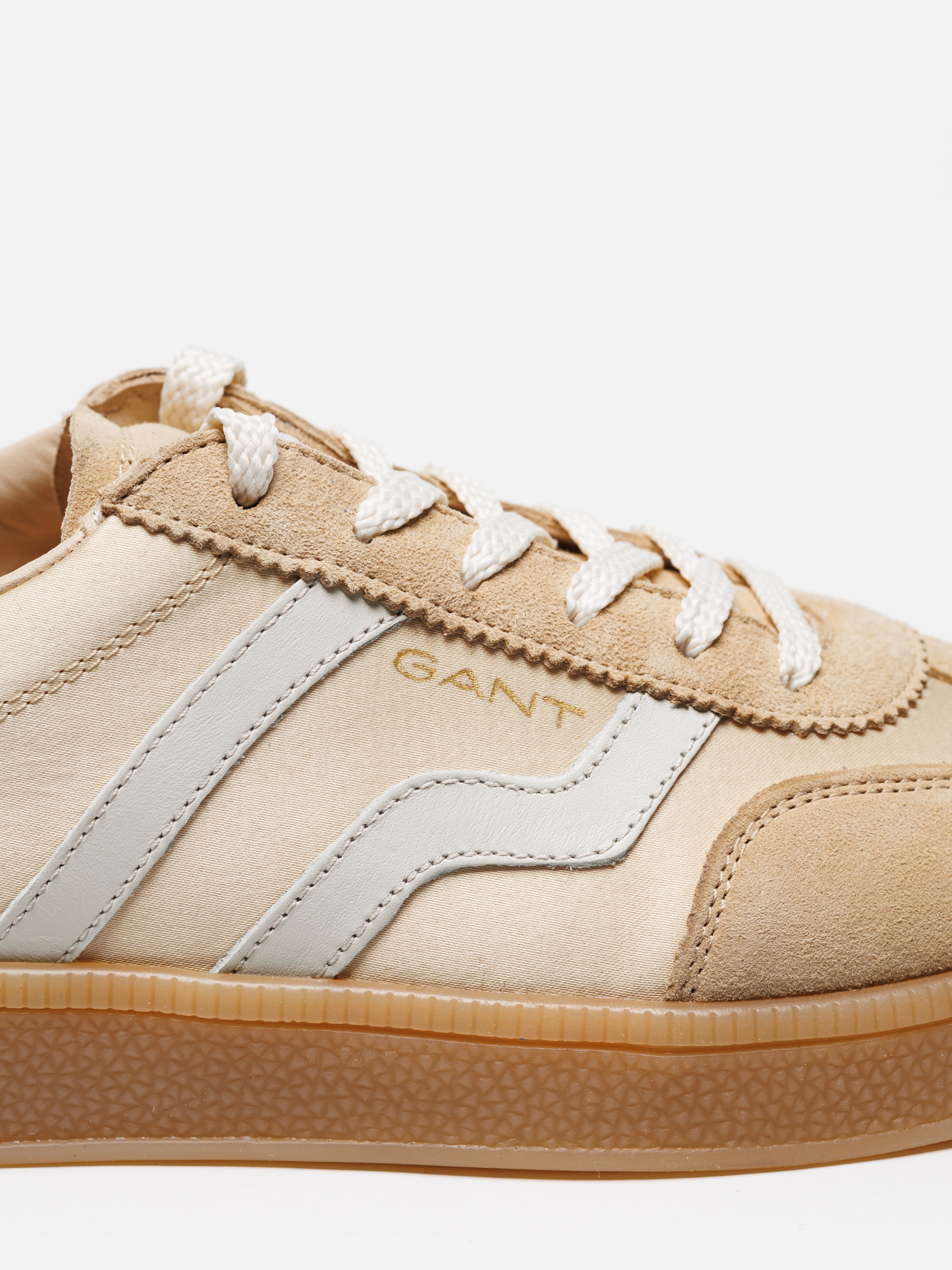 Sapatilhas Gant Cuzima