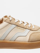 Sapatilhas Gant Cuzima