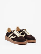 Sapatilhas Gant Cuzima