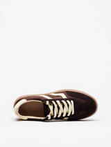 Sapatilhas Gant Cuzima