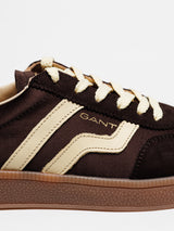 Sapatilhas Gant Cuzima