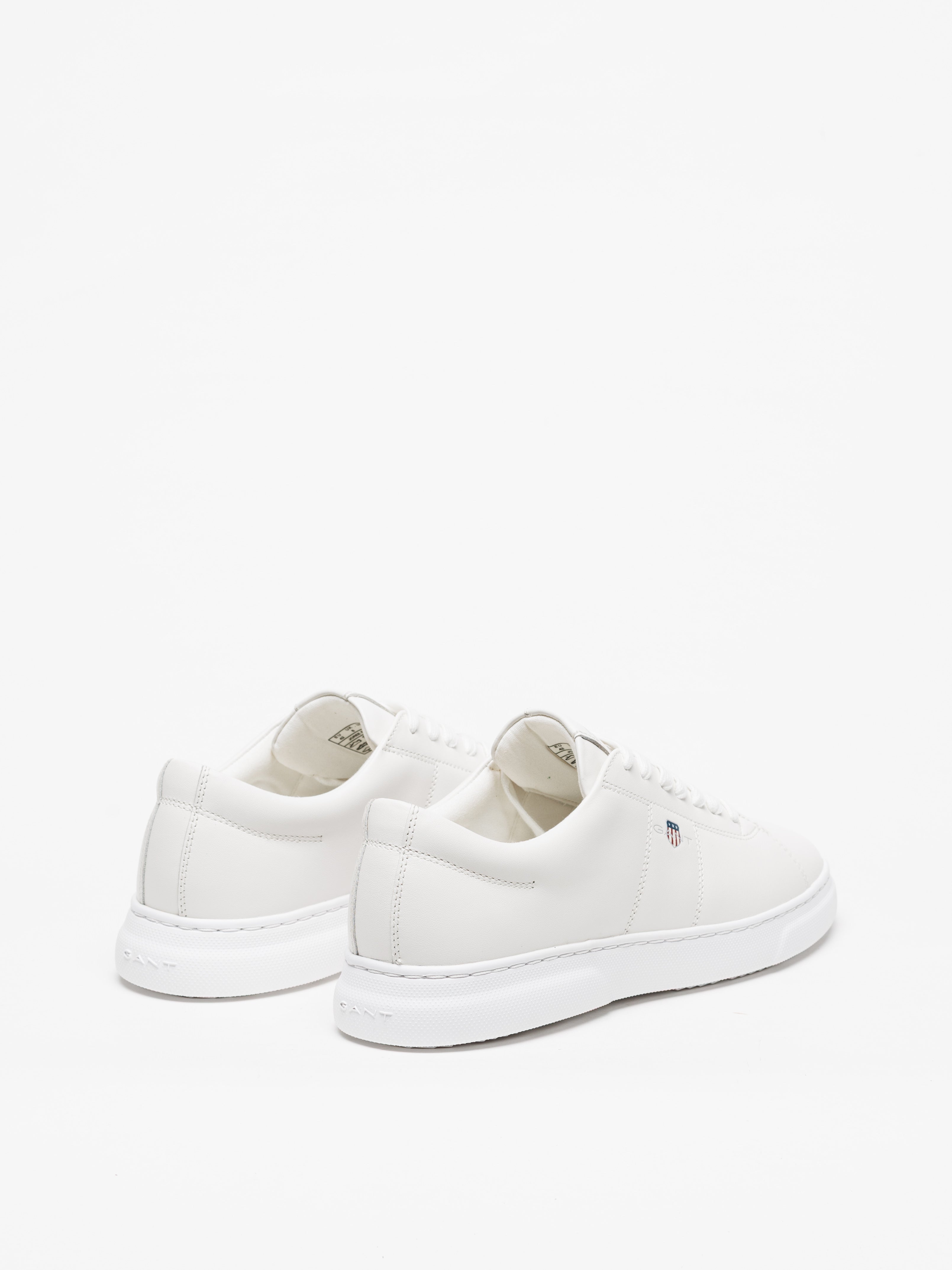 Sapatilhas Gant Joree