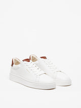 Sapatilhas Gant Mc Julien