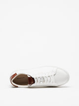 Sapatilhas Gant Mc Julien