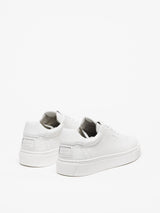 Sapatilhas Gant Mc Julien