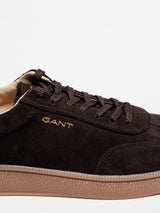 Sapatilhas Gant Cuzmo