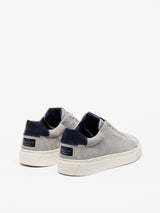 Sapatilhas Gant Mc Julien