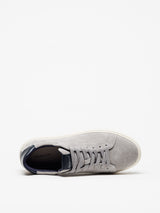 Sapatilhas Gant Mc Julien