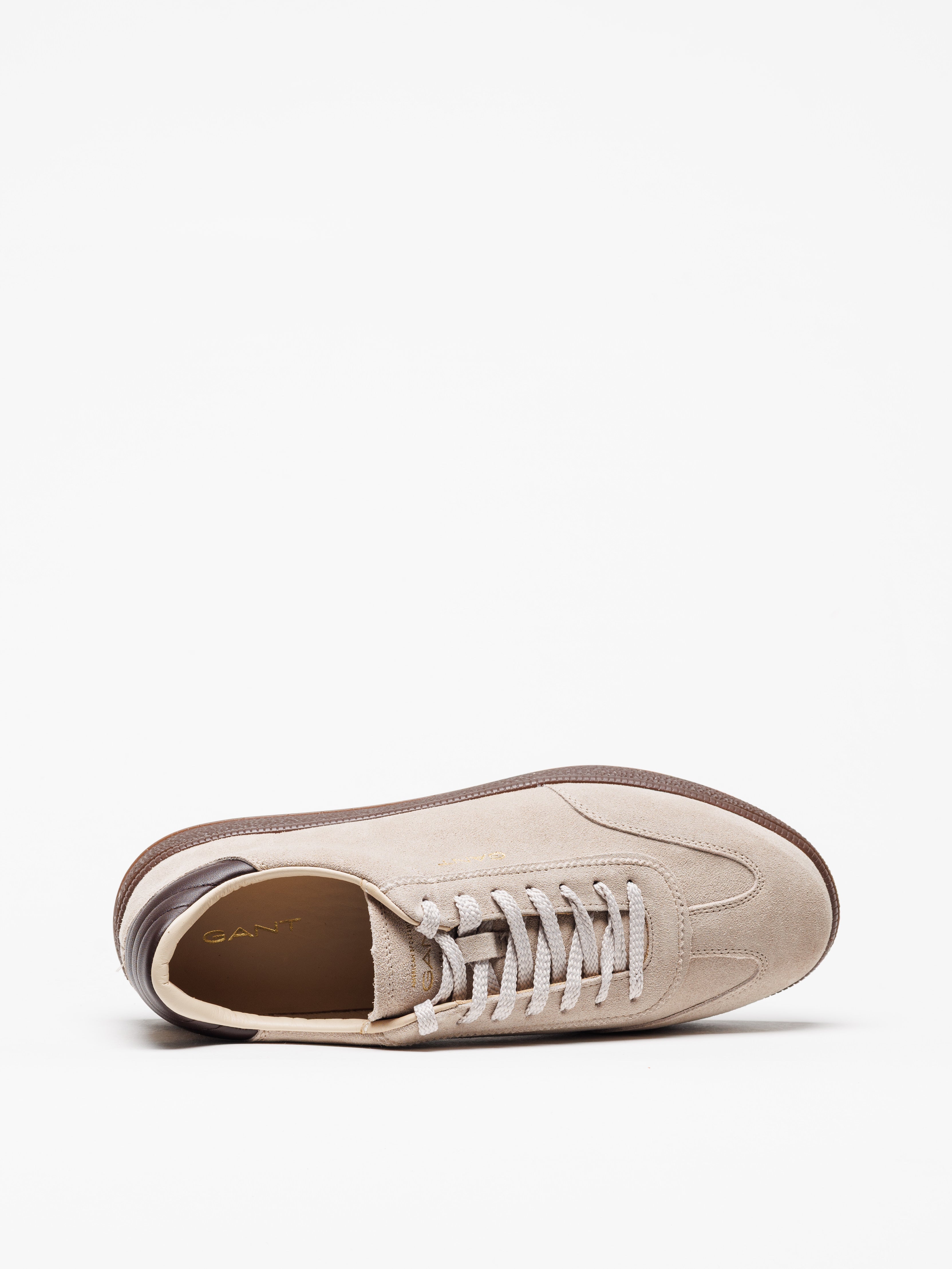 Sapatilhas Gant Cuzmo