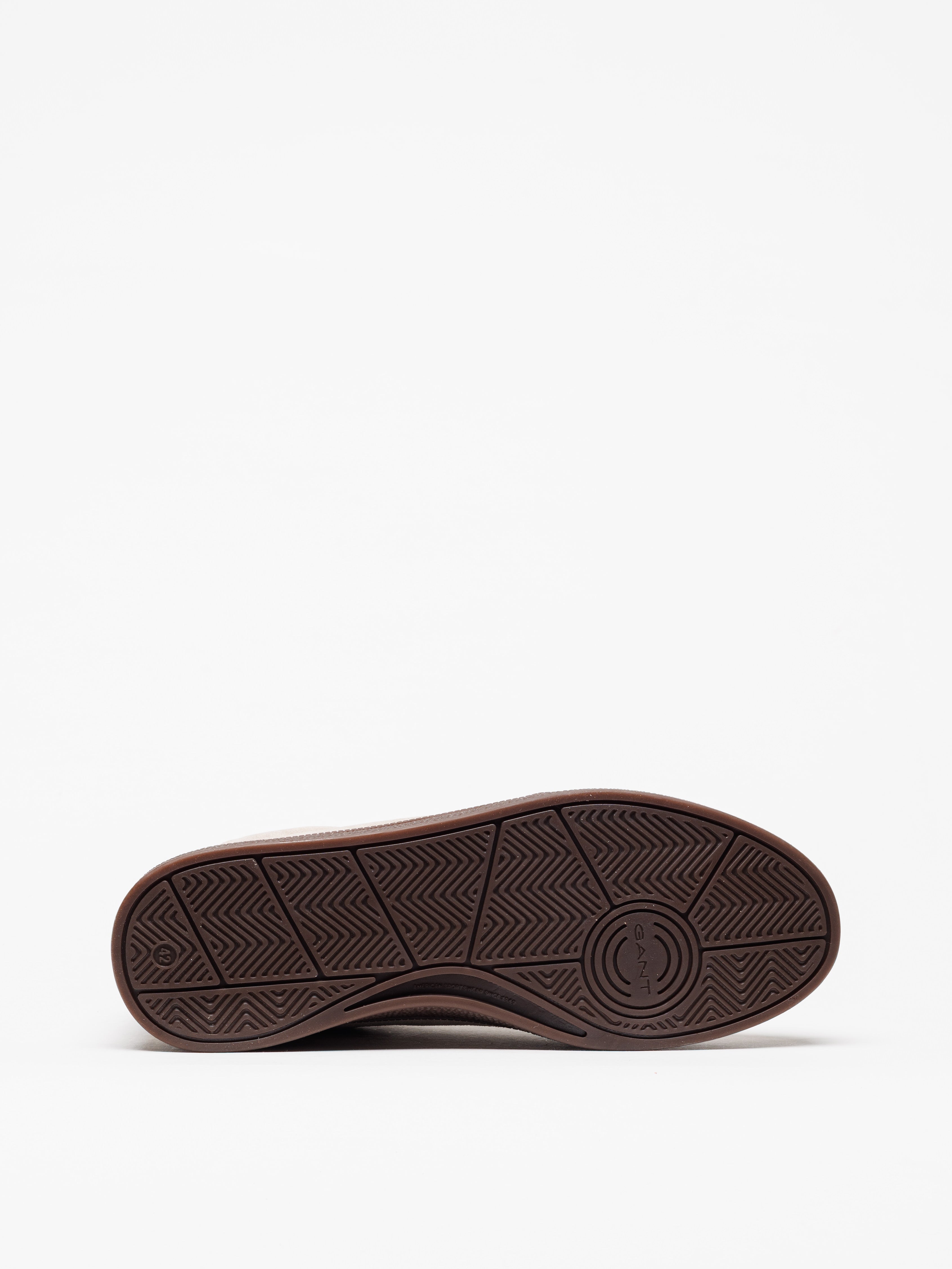 Sapatilhas Gant Cuzmo