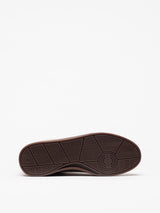 Sapatilhas Gant Cuzmo