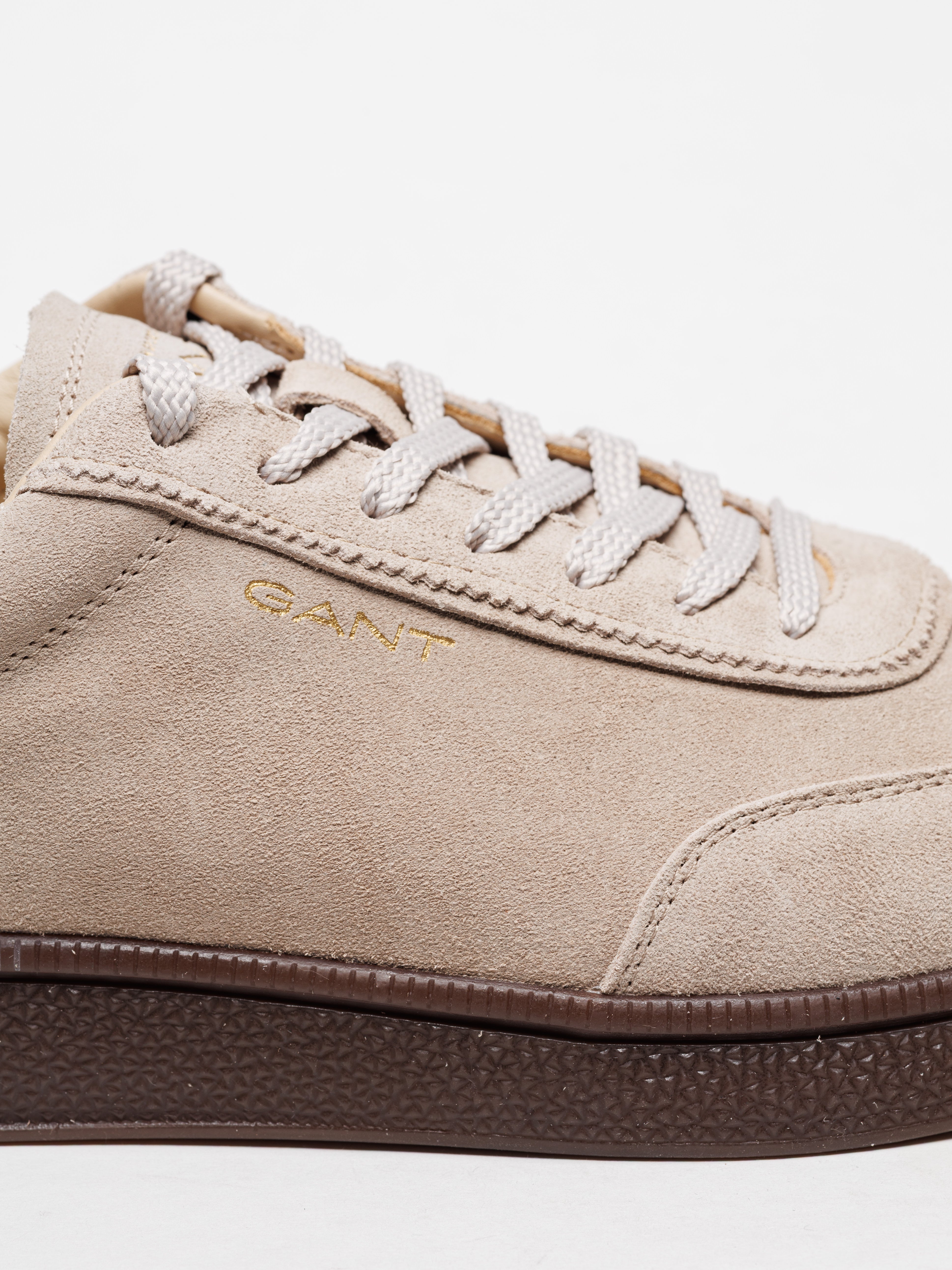 Sapatilhas Gant Cuzmo