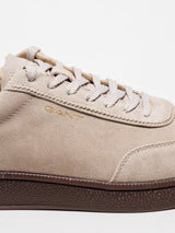 Sapatilhas Gant Cuzmo