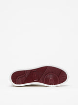 Sapatilhas Gant MC Julien