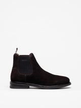 Botas Gant Fairkon
