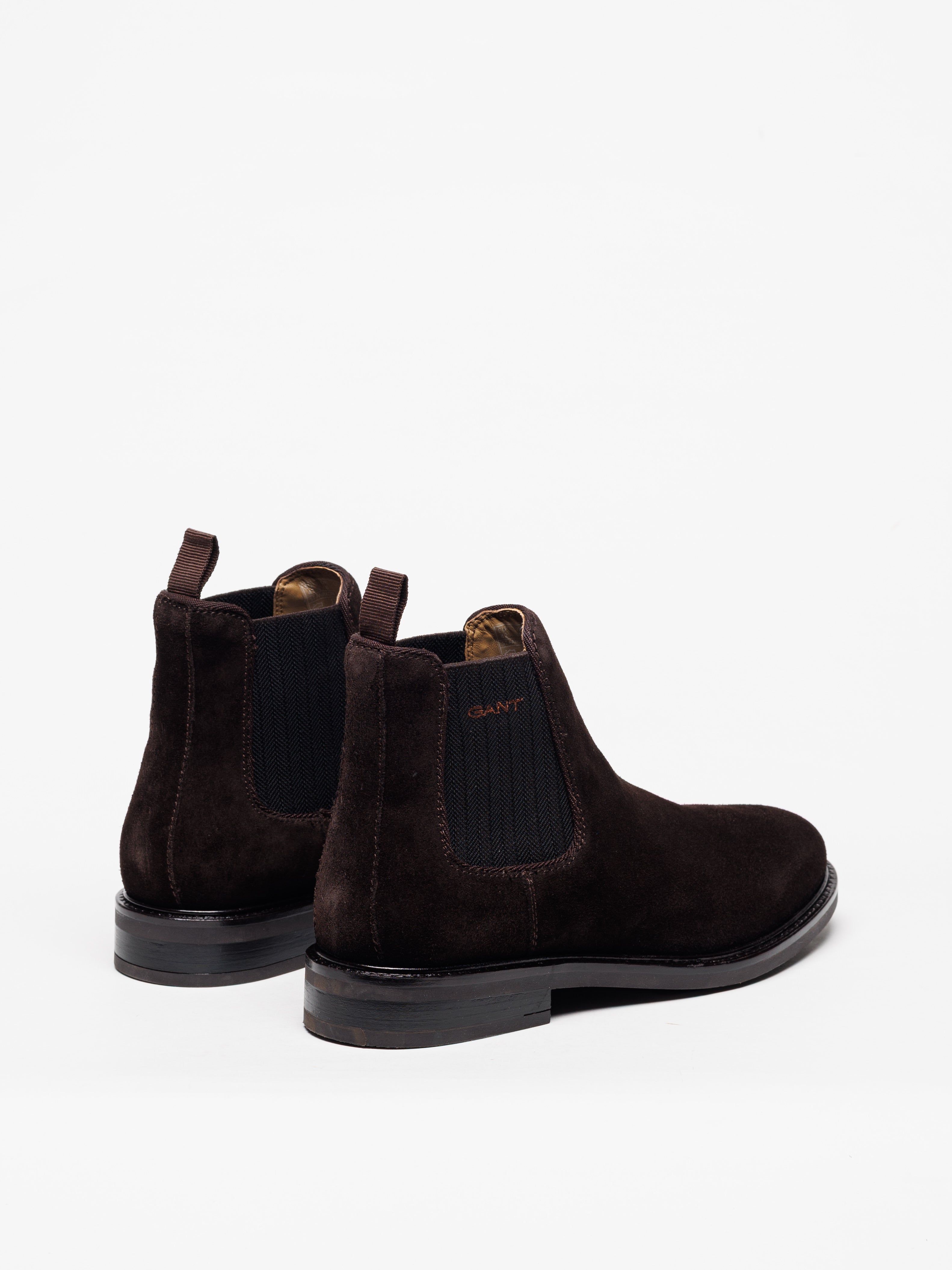 Botas Gant Fairkon