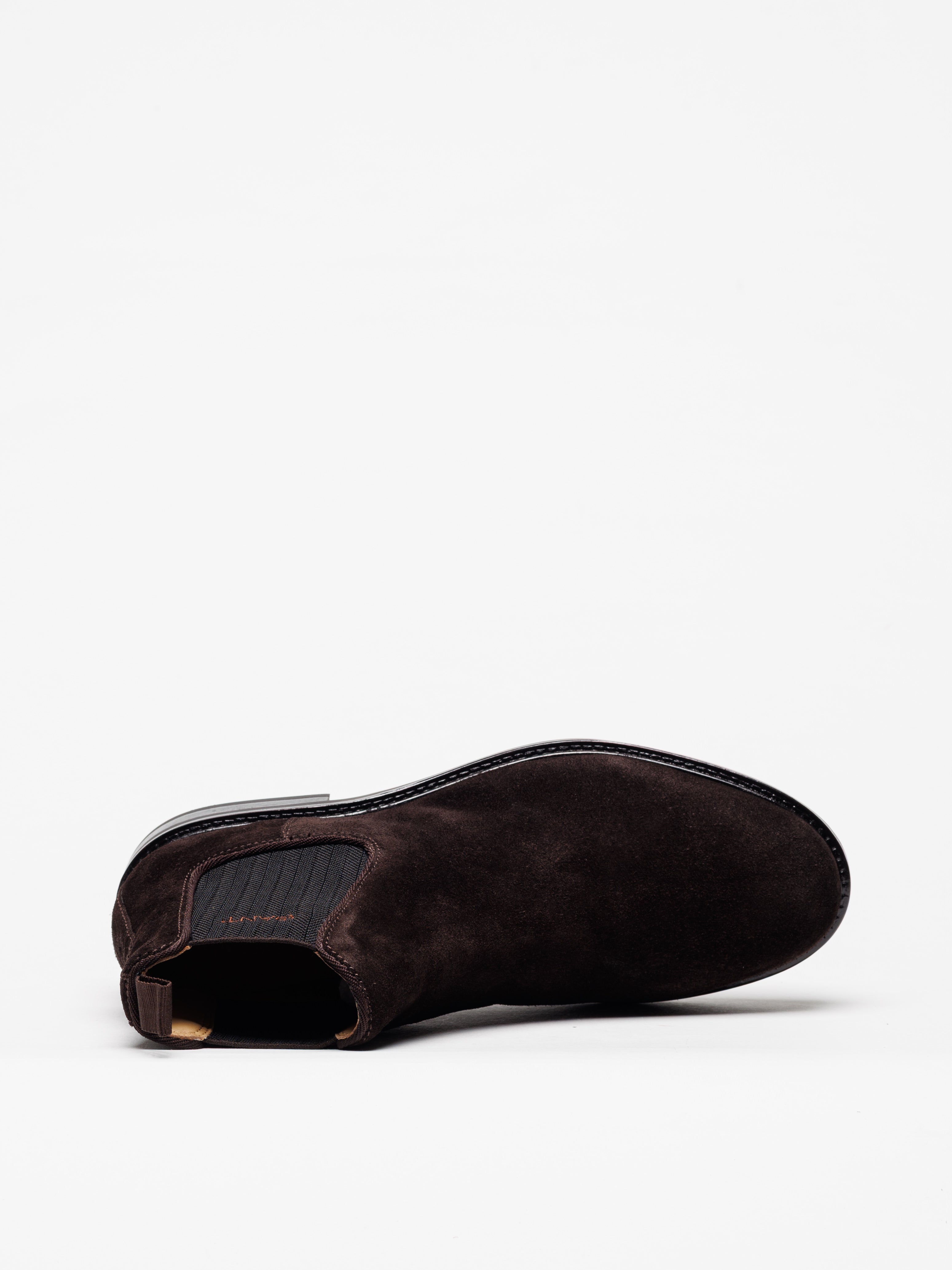 Botas Gant Fairkon