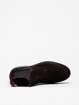 Botas Gant Fairkon