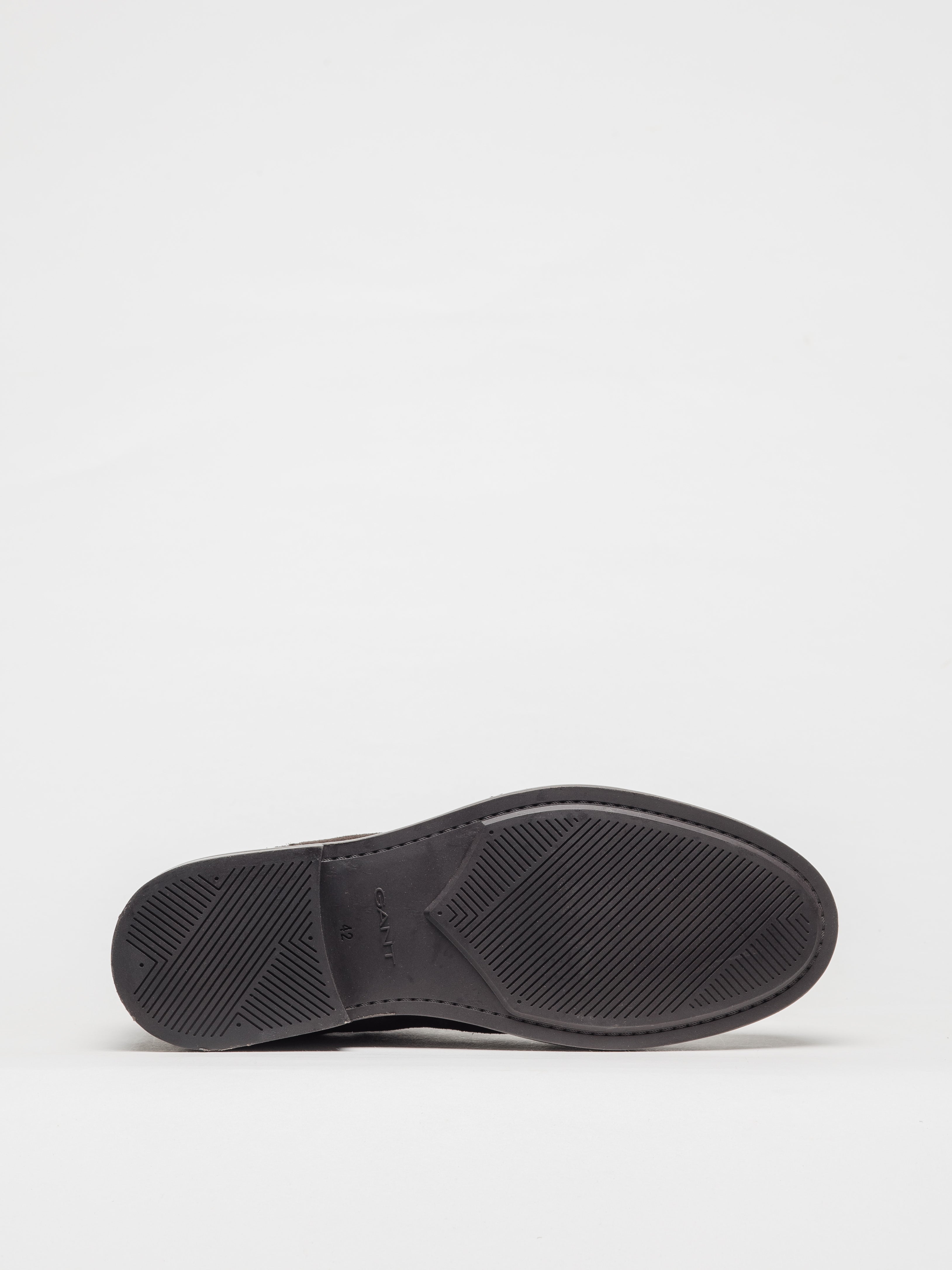 Botas Gant Fairkon