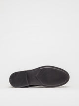 Botas Gant Fairkon