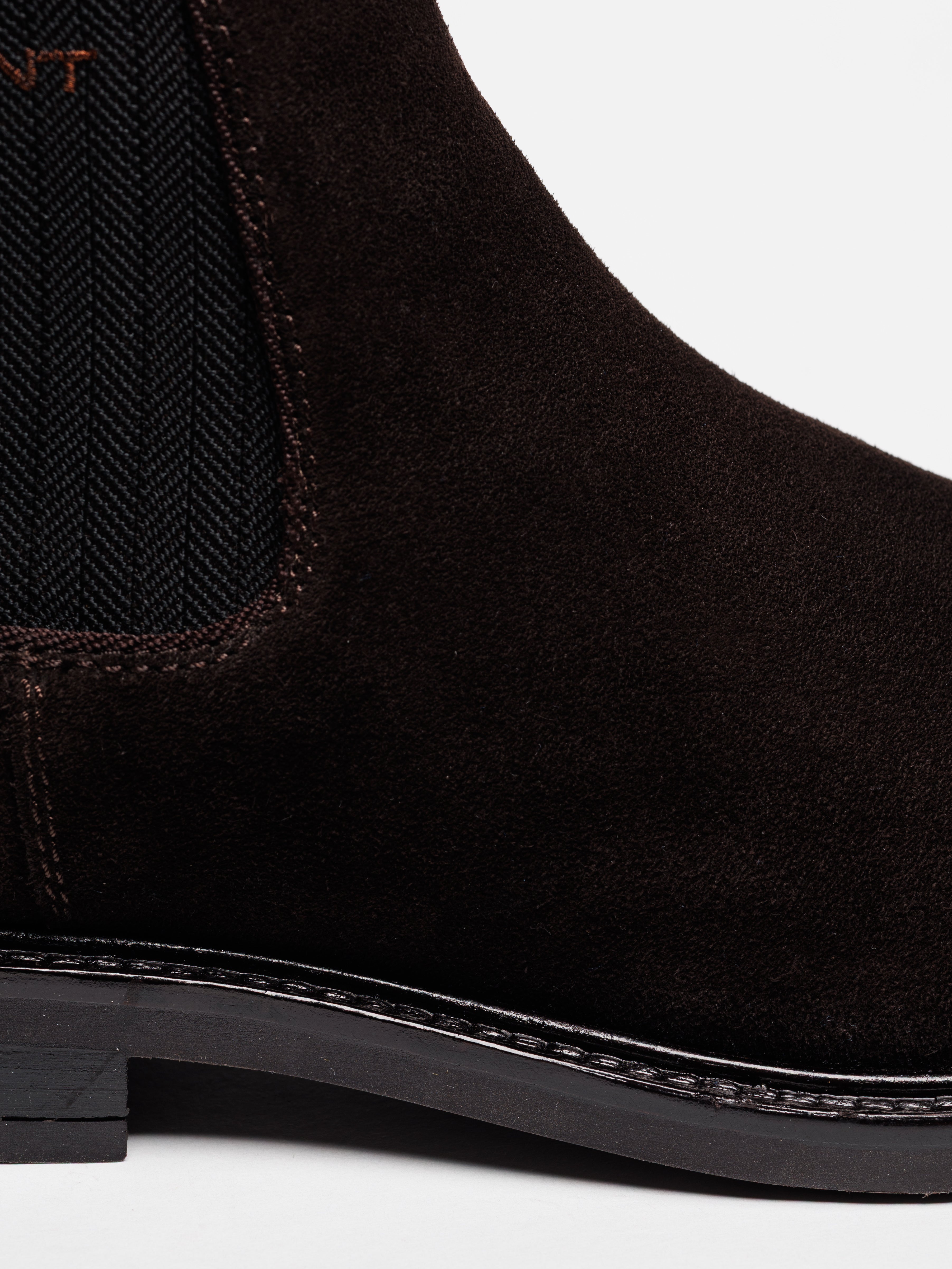 Botas Gant Fairkon