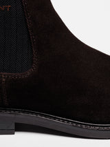 Botas Gant Fairkon