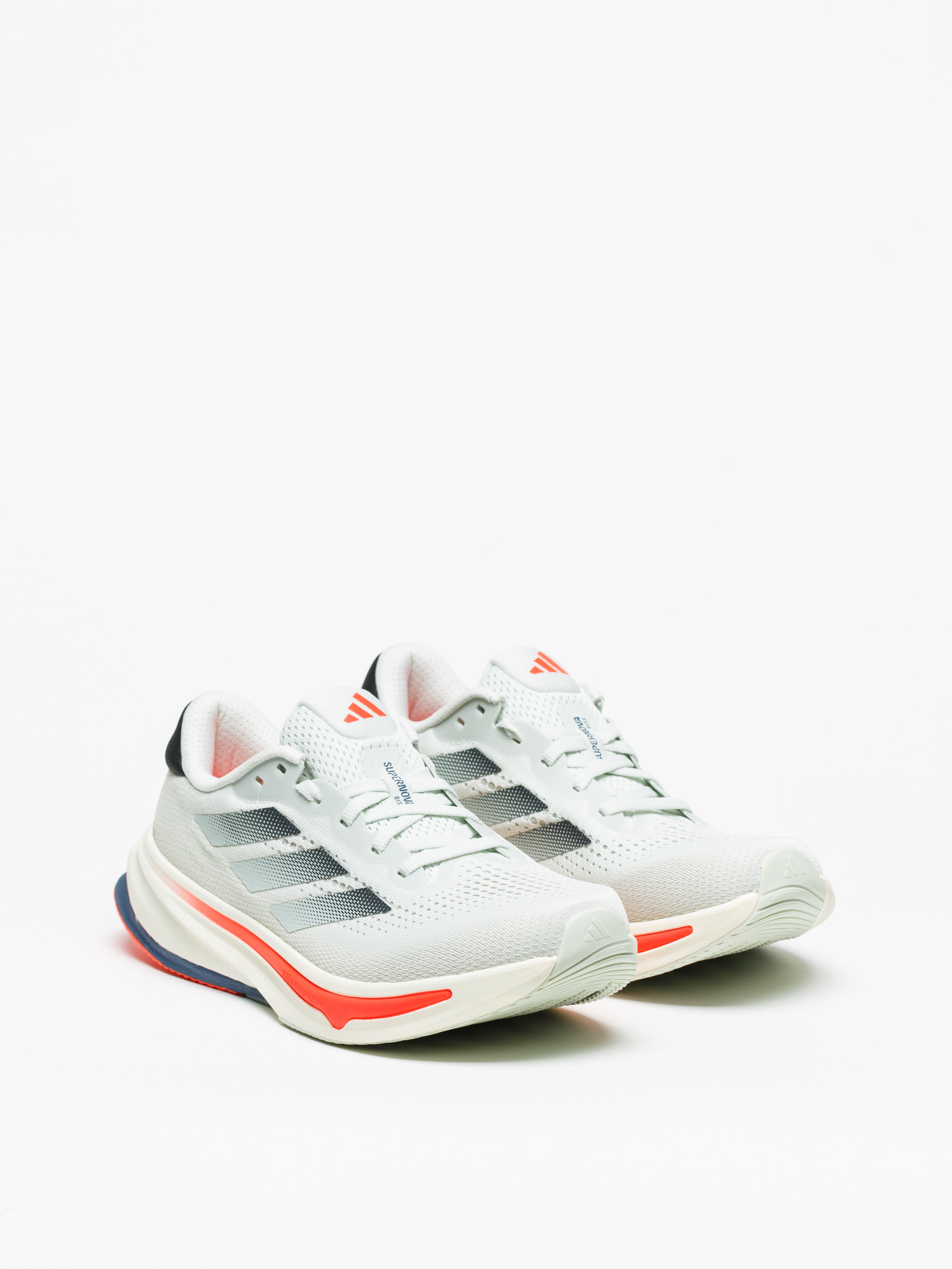 Sapatilhas Adidas Supernova