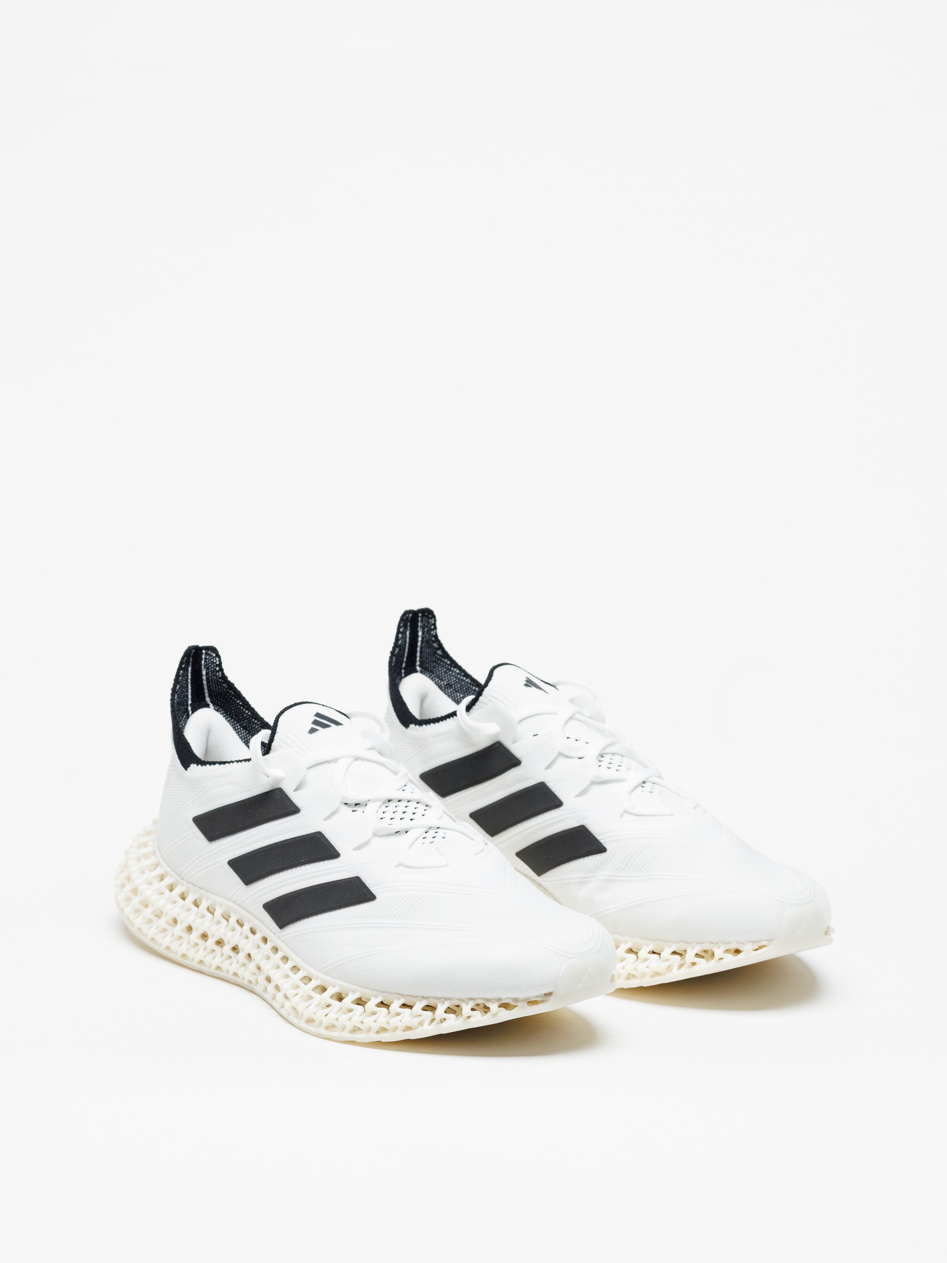 Sapatilhas Adidas 4DFWD