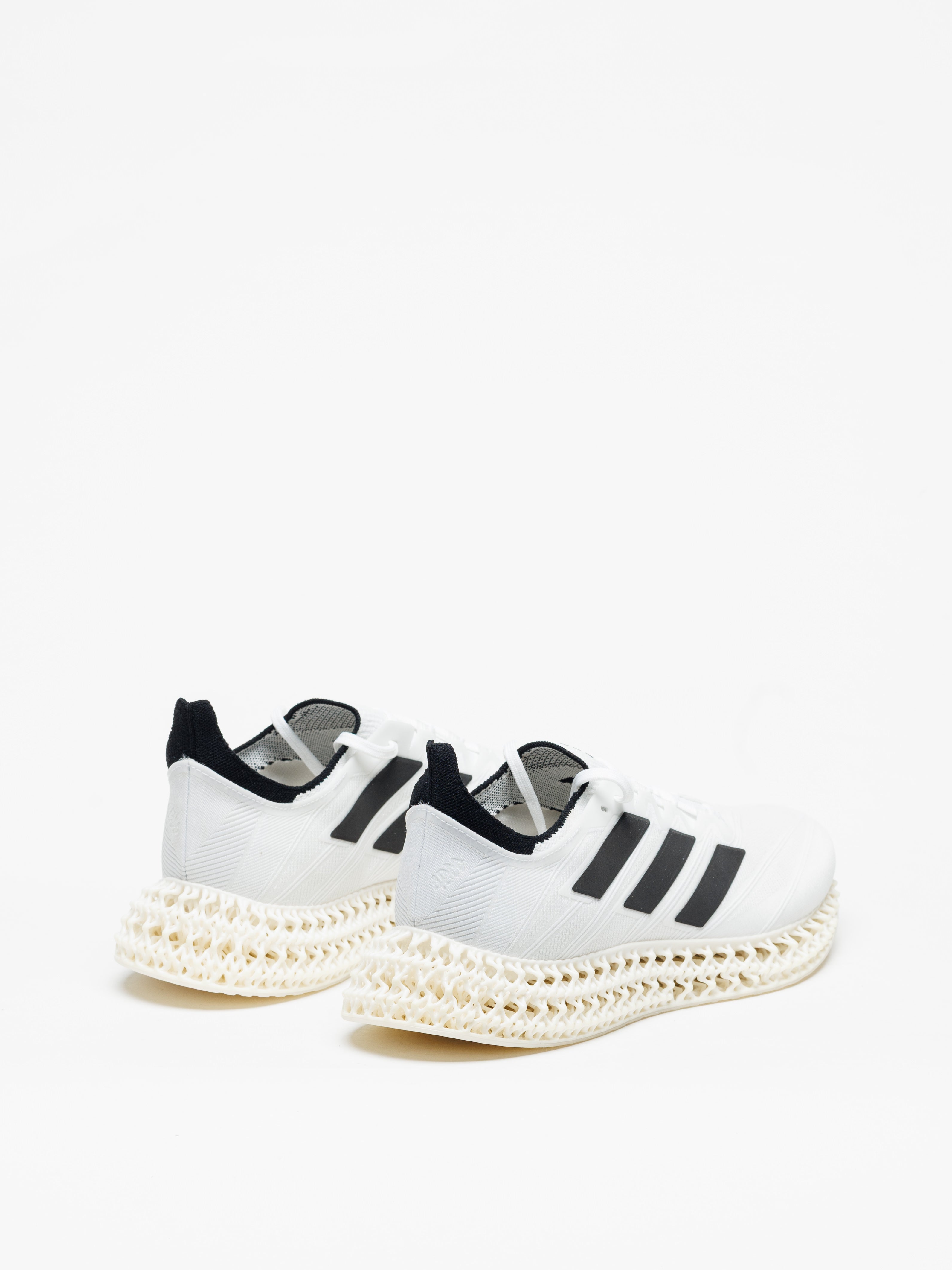Sapatilhas Adidas 4DFWD