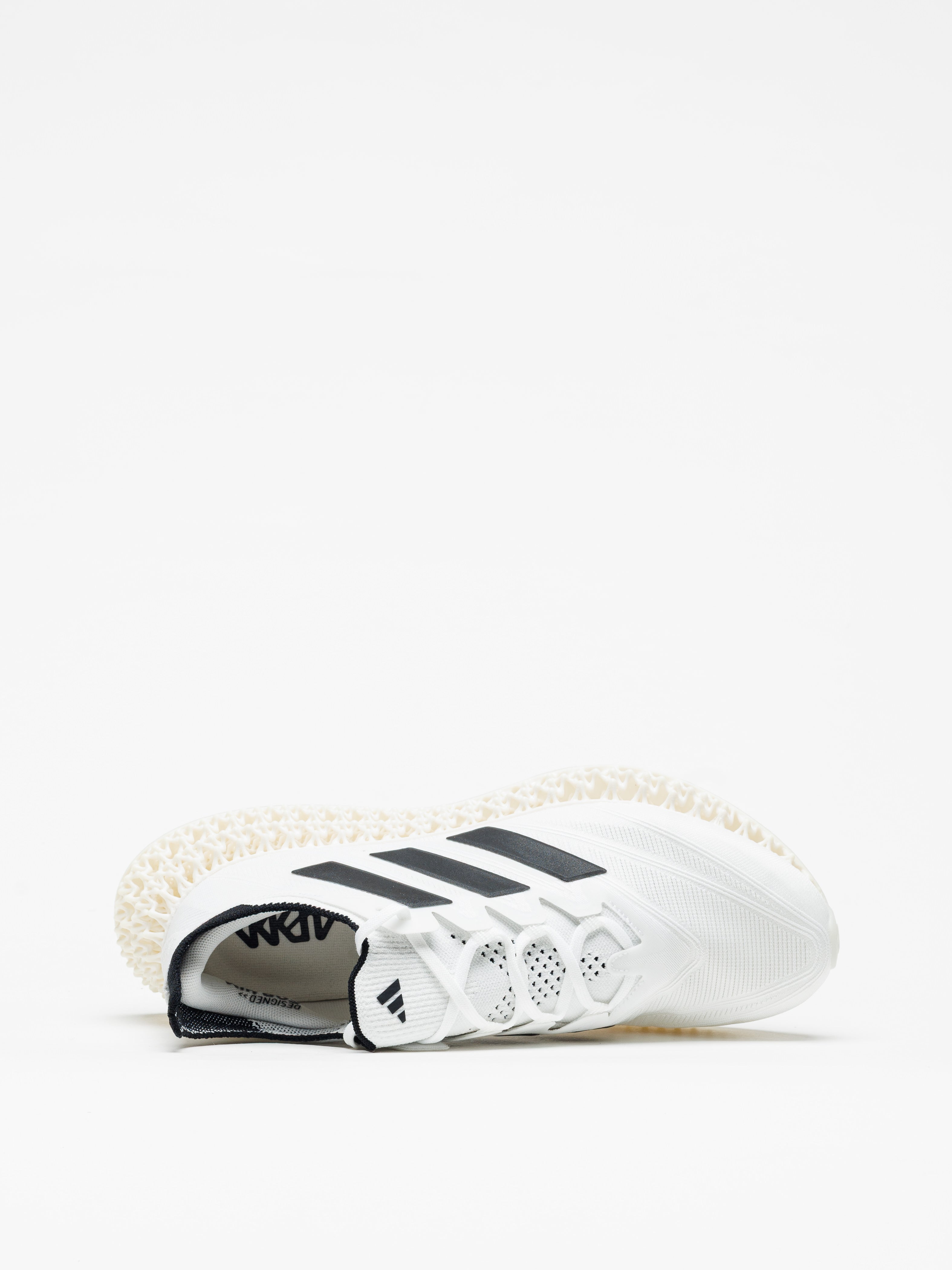 Sapatilhas Adidas 4DFWD