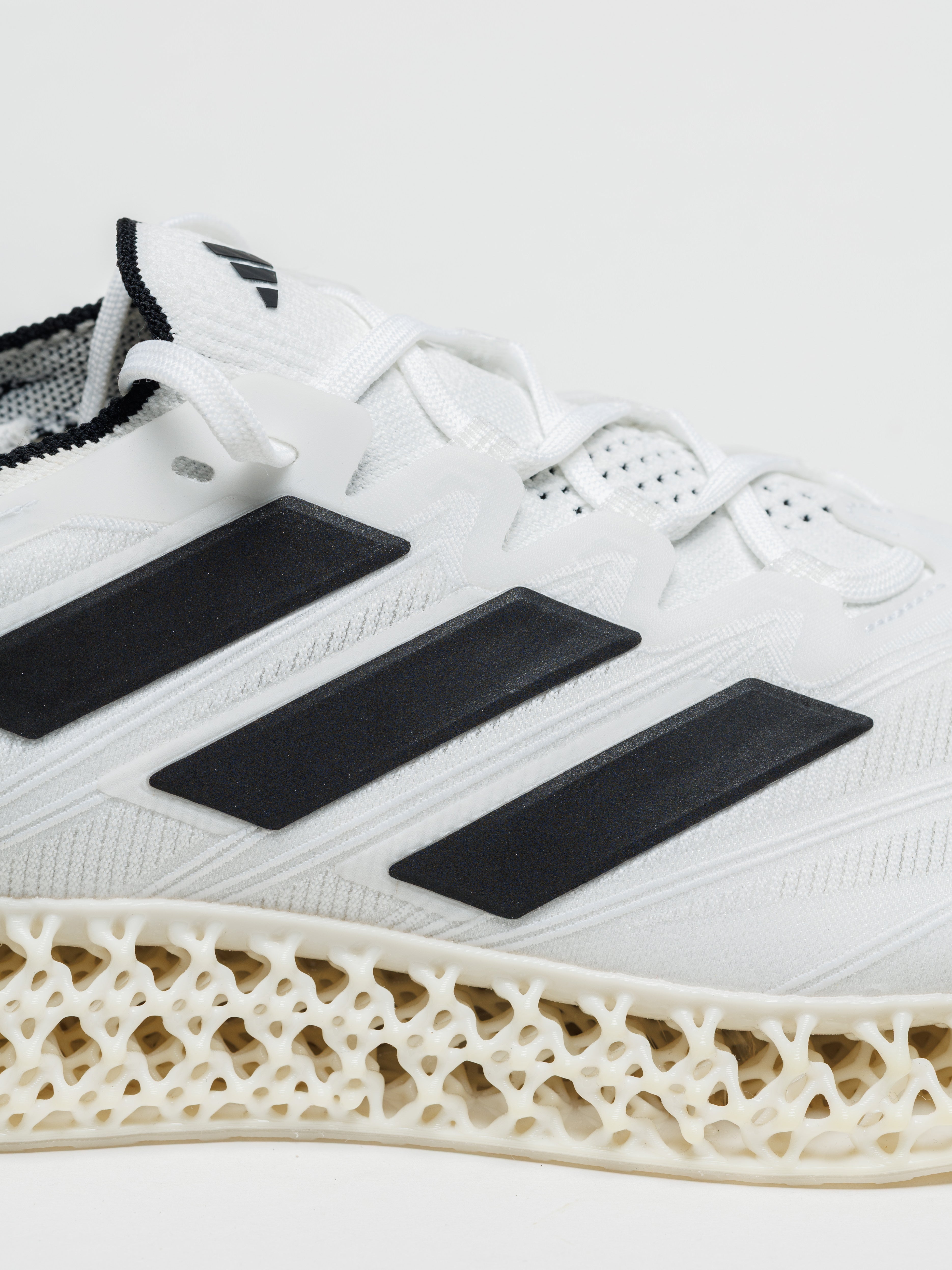 Sapatilhas Adidas 4DFWD