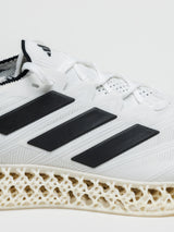 Sapatilhas Adidas 4DFWD