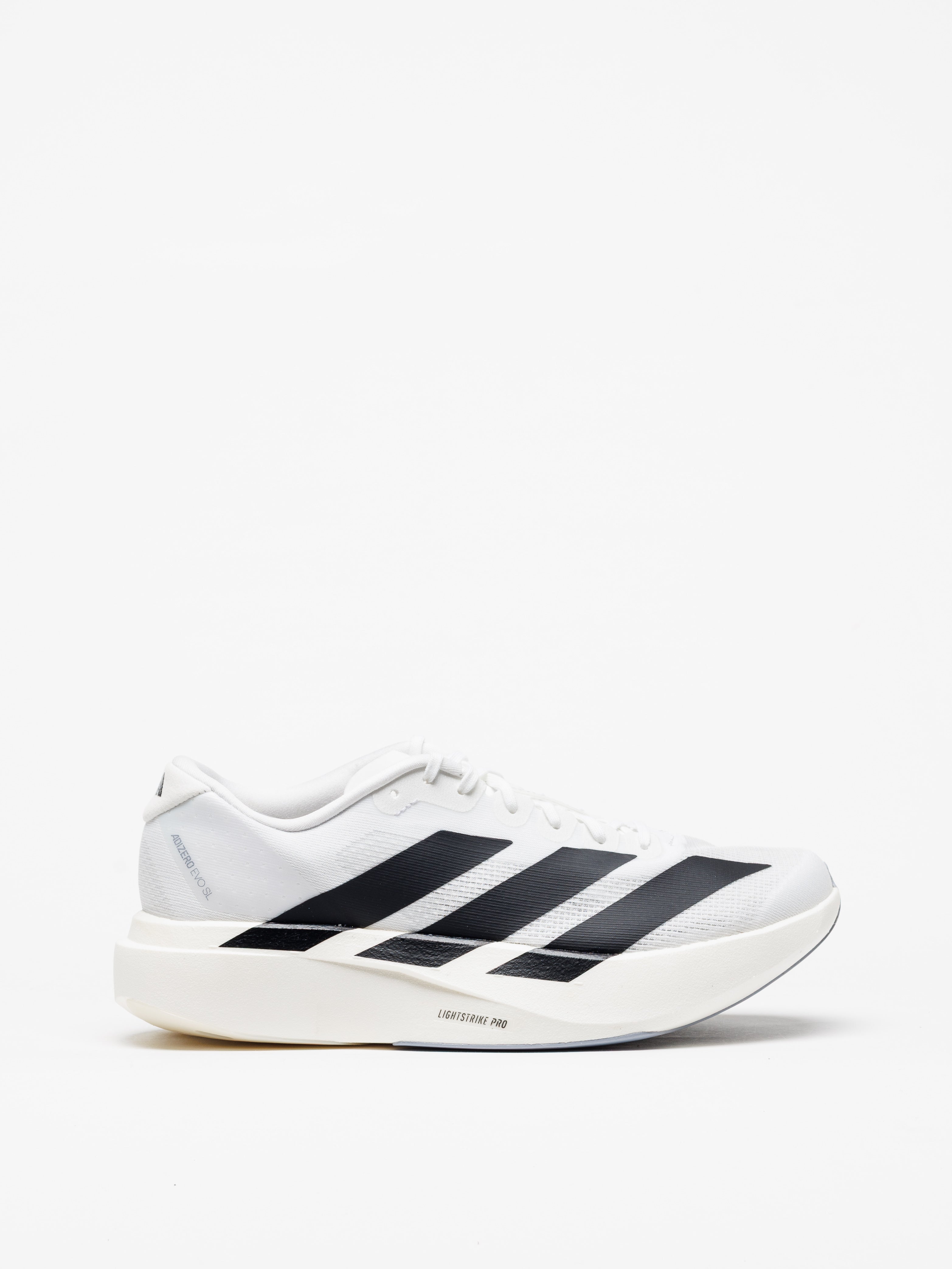Sapatilhas Adidas Adizero Evo SL