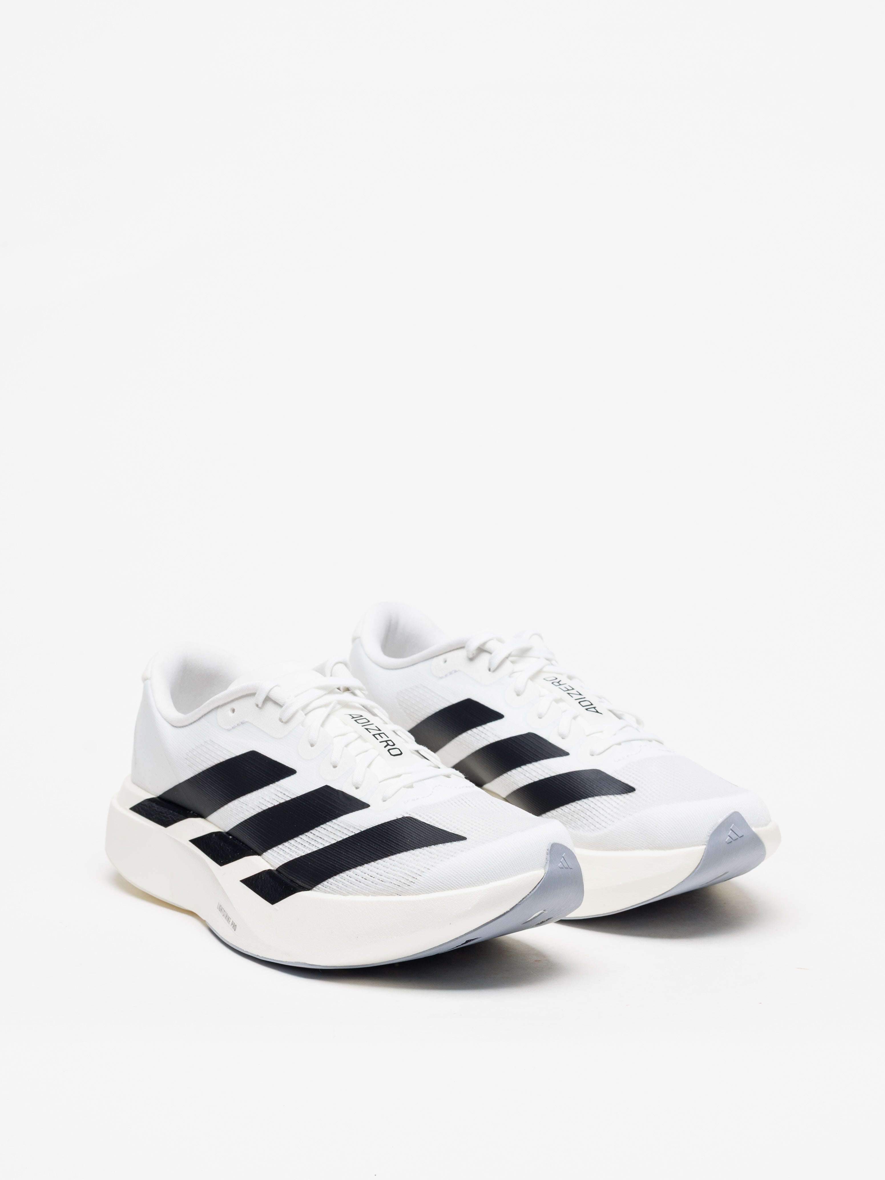 Sapatilhas Adidas Adizero Evo SL