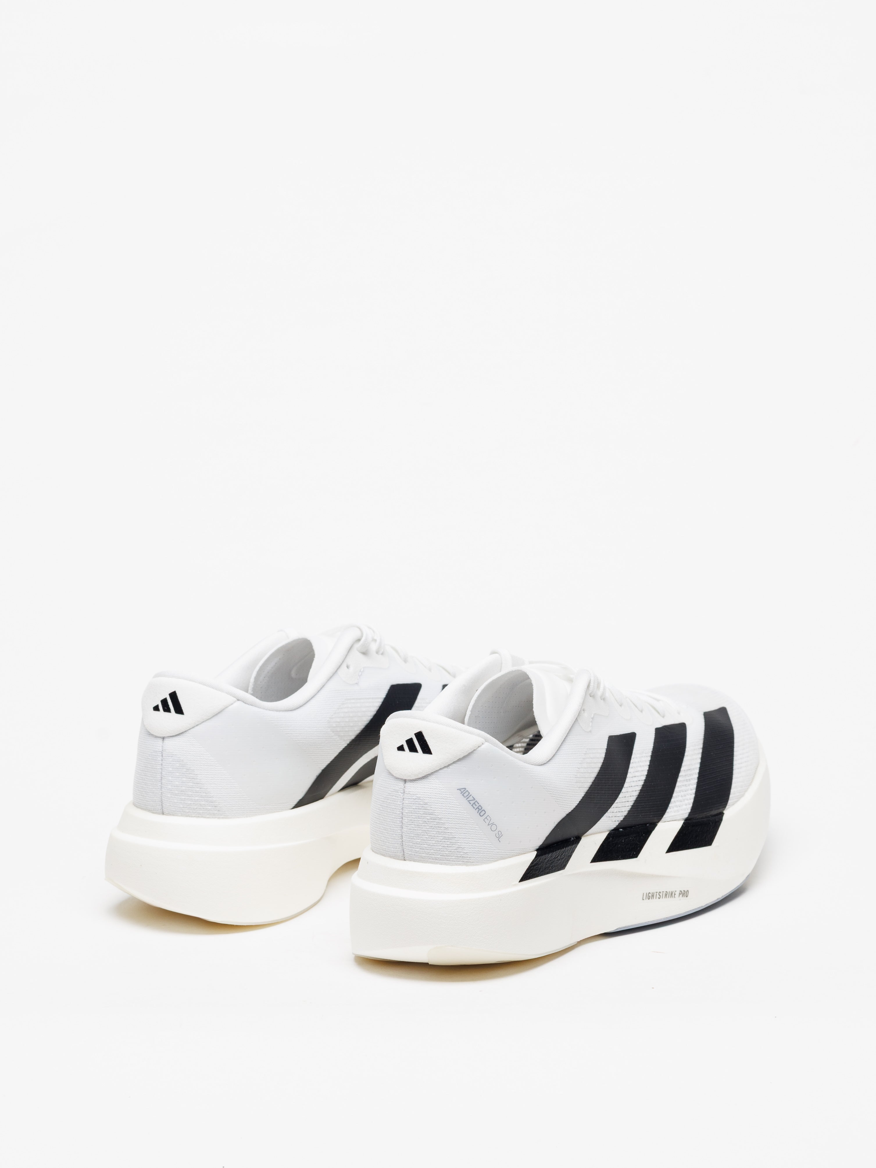 Sapatilhas Adidas Adizero Evo SL