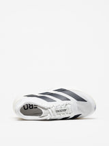 Sapatilhas Adidas Adizero Evo SL