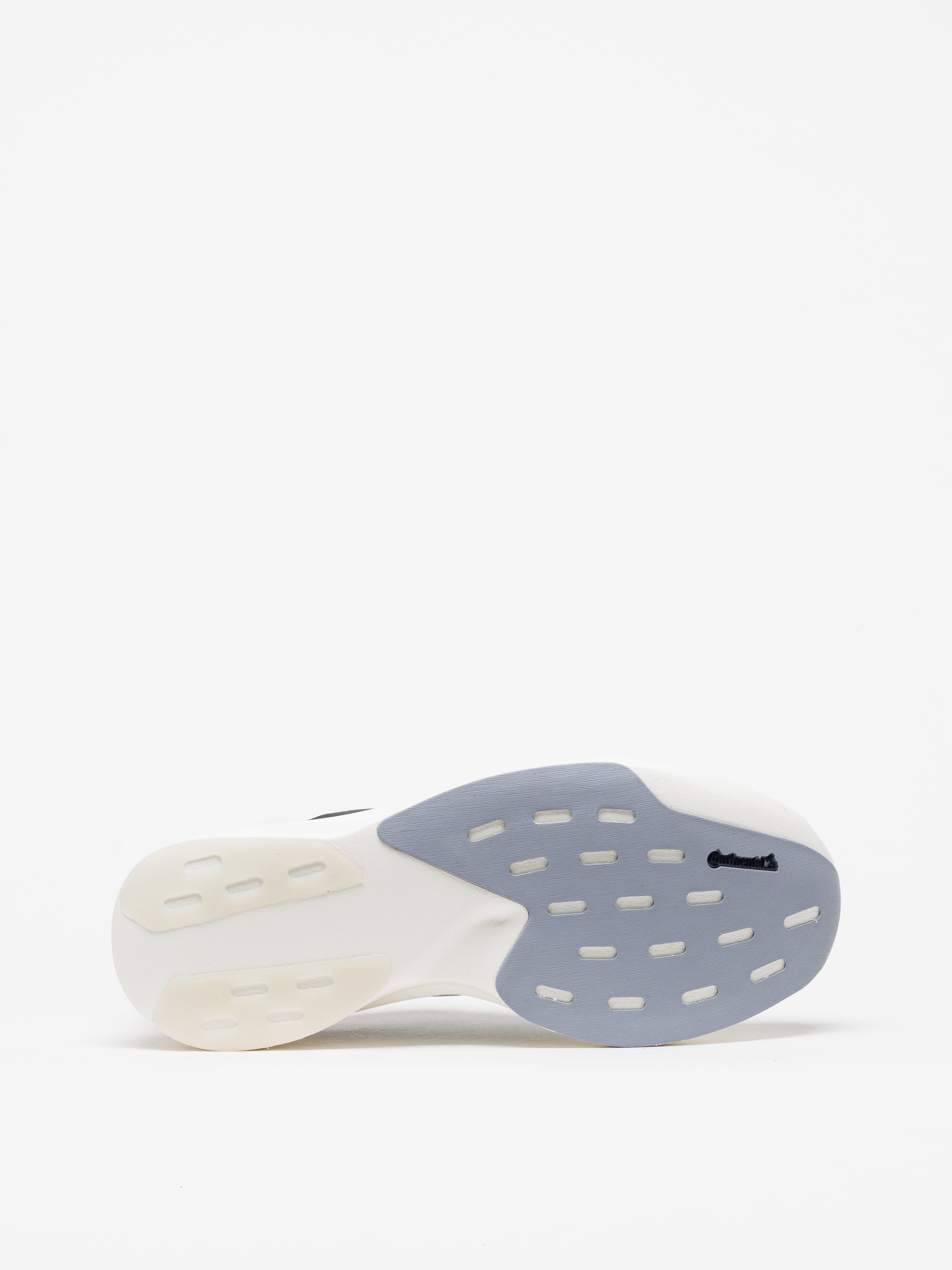 Sapatilhas Adidas Adizero Evo SL