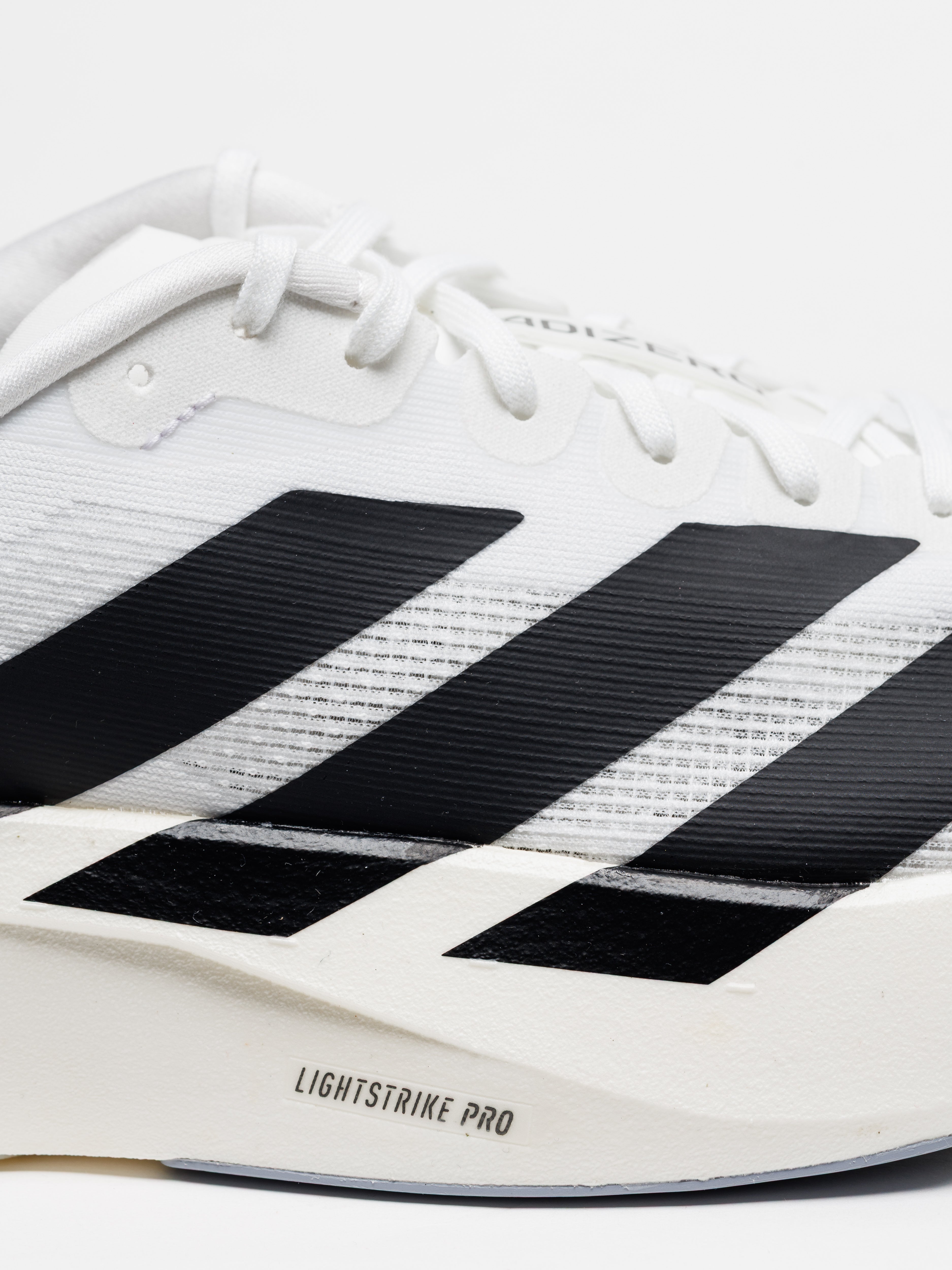 Sapatilhas Adidas Adizero Evo SL